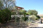 GL 0226 - Villa Potokia - Ermioni